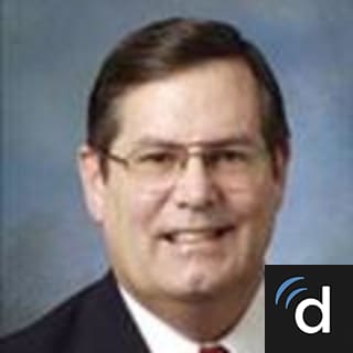 James Giebink, MD