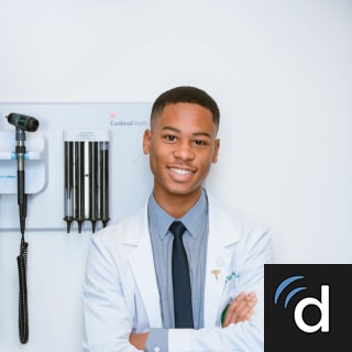 Obie Moultrie, MD, Other MD/DO, Washington, DC