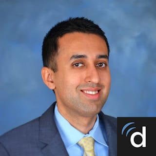 Gurpawan Dhaliwal, MD