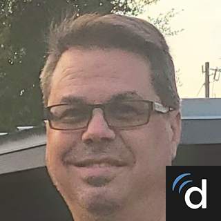 Ralph Gonzalez, MD