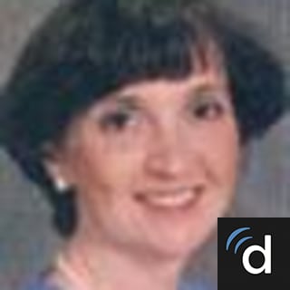 Amy Paczkoskie, MD