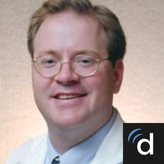 Jeffrey Swanson, MD