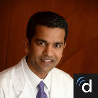 Dr. Rakesh C. Patel, MD | Orlando, FL | Urologist | US News Doctors