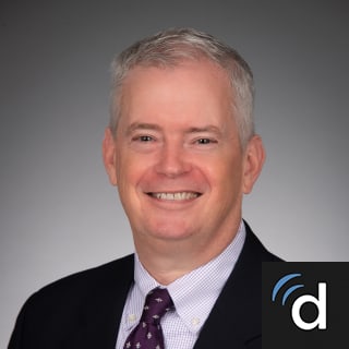 Russell Cross, MD