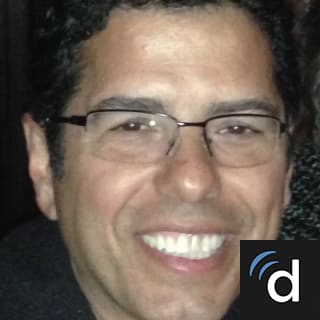 Aydin Olgun, DO