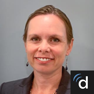 Annemarie Stroustrup, MD, Neonat/Perinatology, New Hyde Park, NY