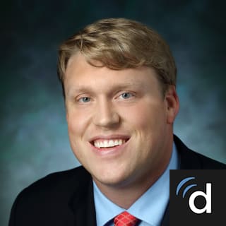 Michael Lipinski, MD, Cardiology, Fort Myers, FL