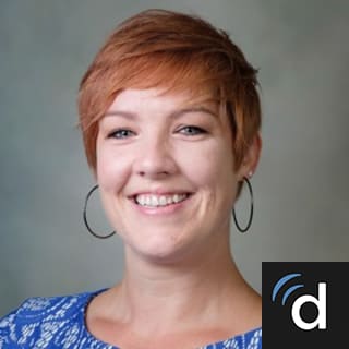 Jennifer Henriksen, Family Nurse Practitioner, Eau Claire, WI