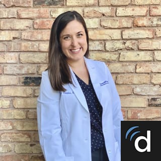Danielle Tomko, DO, Family Medicine, Mesquite, TX