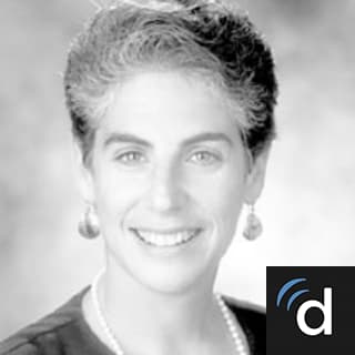 Judith Odenheimer, MD
