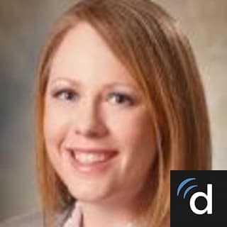 Gwendolyn Emerson, MD