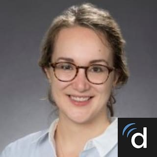 Sarah Adelstein, MD