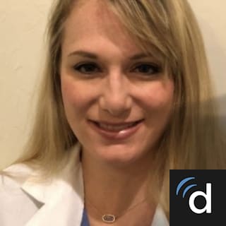 Elyce Kwasman, Acute Care Nurse Practitioner, Boynton Beach, FL