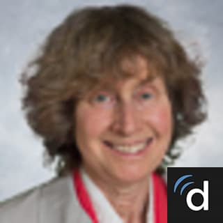 Wendy Hozman, MD