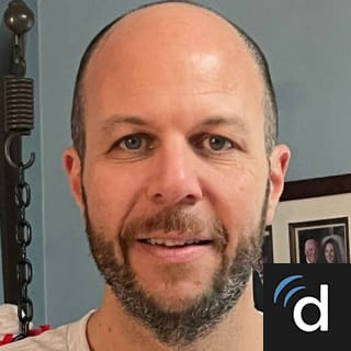 Russell Brandwein, Cardiology, New York, NY