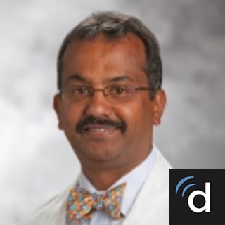 Sathya Jyothinagaram, MD