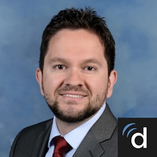 Ricardo Diaz Milian, MD