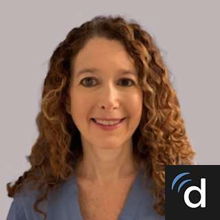 Jennifer Kaplan, MD