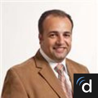 George Manja, MD, Internal Medicine, Nazareth, PA
