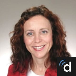 Katherine Hall, MD