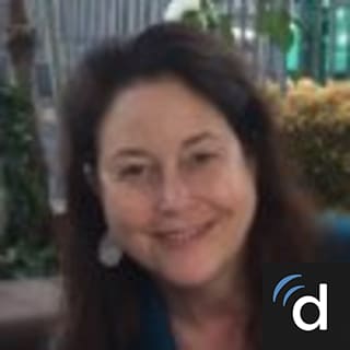 Debora Kilborn, Family Nurse Practitioner, Oakland, CA