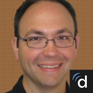 Howard Baade, Family Nurse Practitioner, Austin, TX