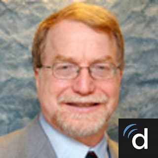 Robert Fishberg, MD