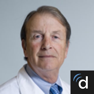 Theodore Ongaro, MD