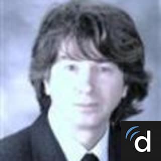 Christopher Halasy, MD
