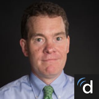 Jonathan Grim, MD, Oncology, Seattle, WA