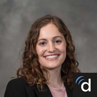 Julia Kozlowski, MD