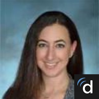 Stephanie Frankel, MD