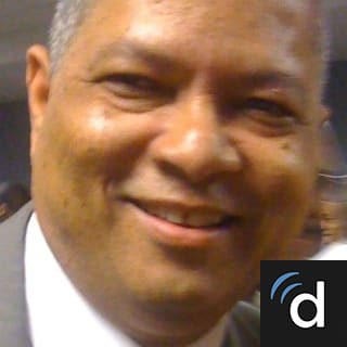 Ramon Acosta, MD