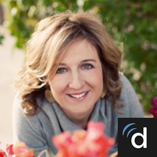 Rachel Spieldoch, MD