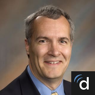 Nicholas Spellman, MD