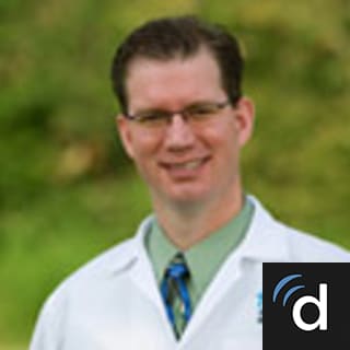 James Buckner, DO, Family Medicine, Marshfield, MO
