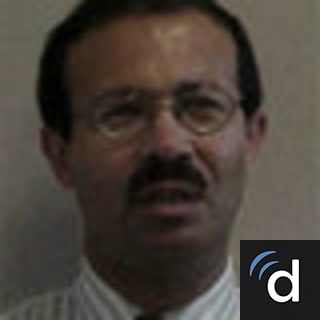 Mohammad Kanakriyeh, MD