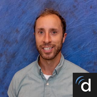 Matthew Meyer, MD
