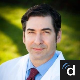 David Leopold, MD