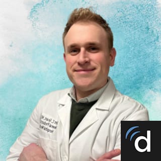 Scott Grant, MD