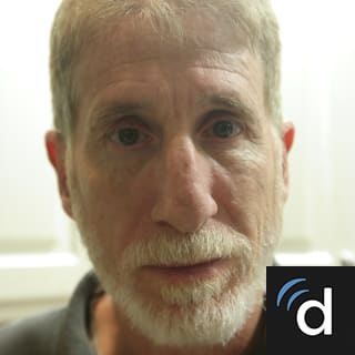 Warren Churgin, MD