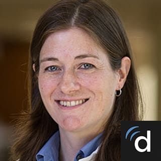 Carrie Hayen, DO, Family Medicine, Escanaba, MI