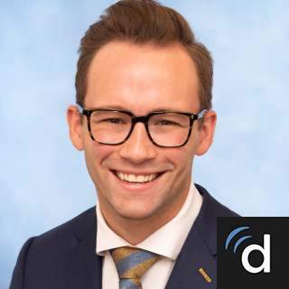 Cody Mullens, MD
