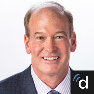 Steven Hagan, MD