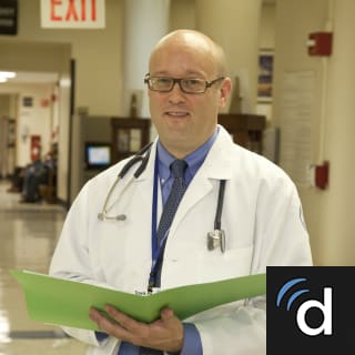 Travis Sherer, Emergency Medicine, San Francisco, CA