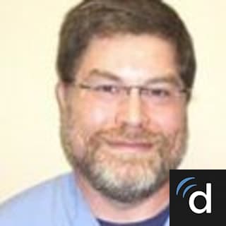 Ari Plosker, MD