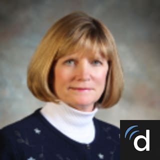 Stephanie (Miller) Doine