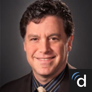 Lawrence Milner, MD