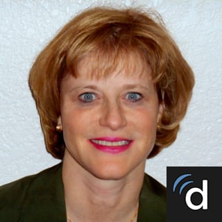 Leslie Stewart, MD