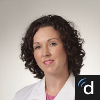 Melissa Soper